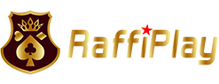 raffiplay